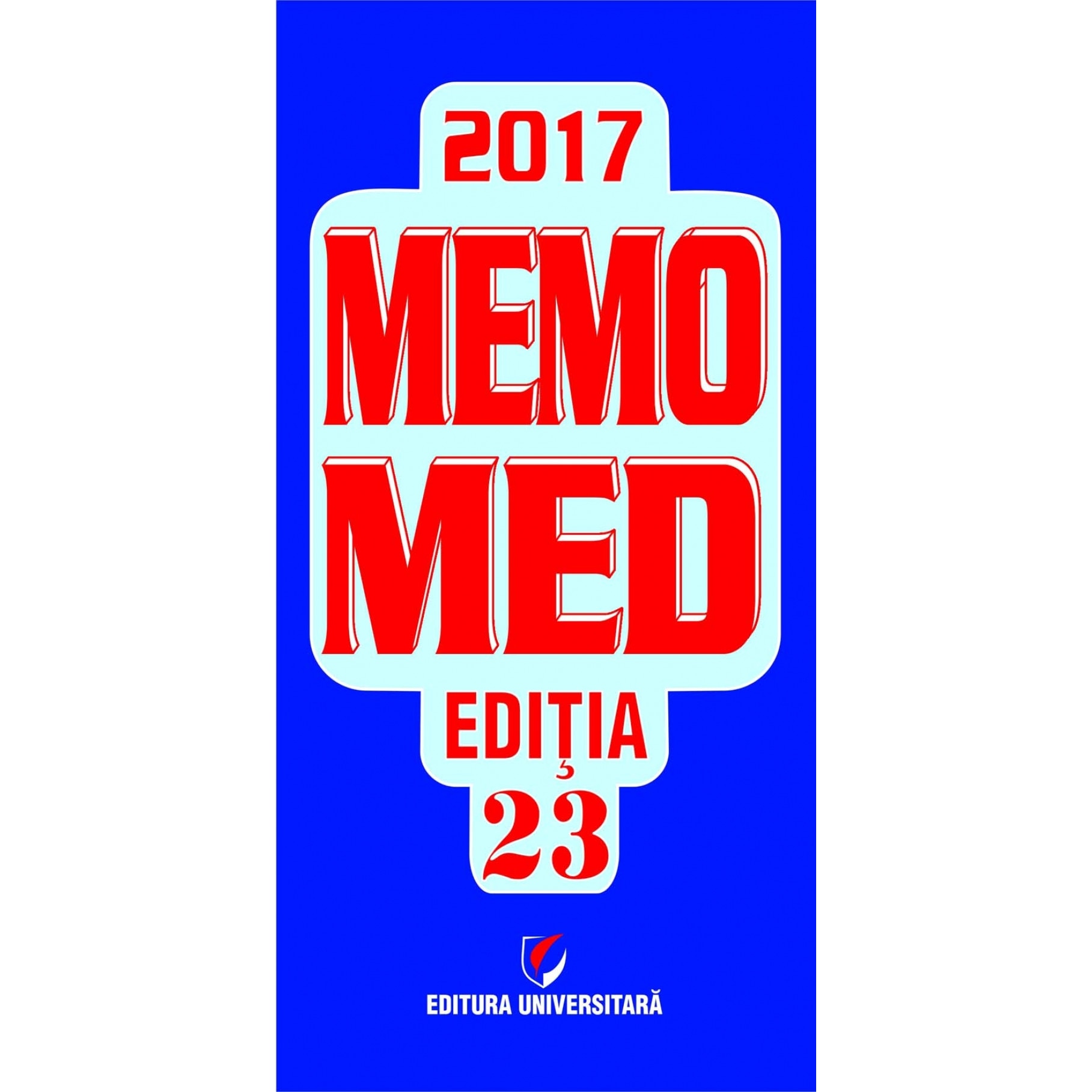 MemoMed 2017