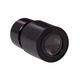Microscop Levenhuk Rainbow 2L Moonstone