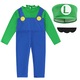 Product option