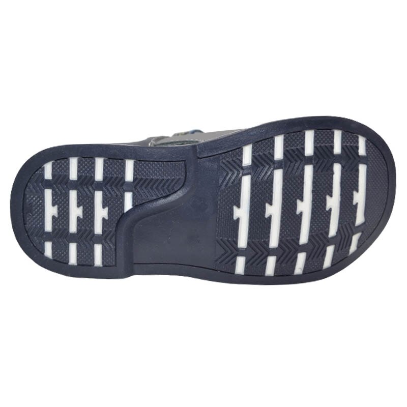 Ортопедични сандали за момче Tom Miki B-1999-A-31, Navy Blue 31 EU ...