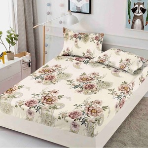 Спално бельо