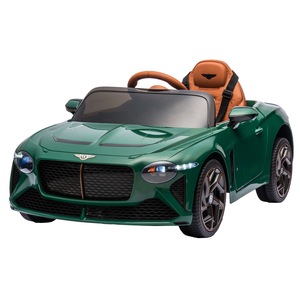 Masinute si vehicule pentru copii