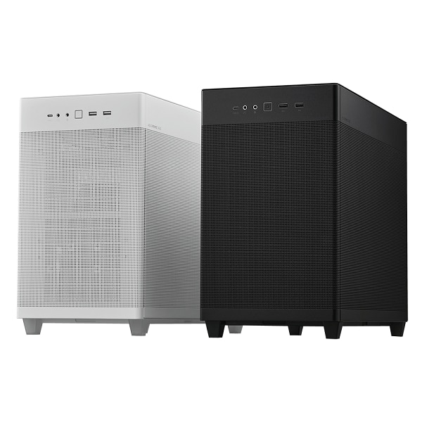 Pba Set Computer PC Gaming PbA CORE i5 12400, Ram 16GB, SSD 512GB M.2, WiFi BT, Windows ...