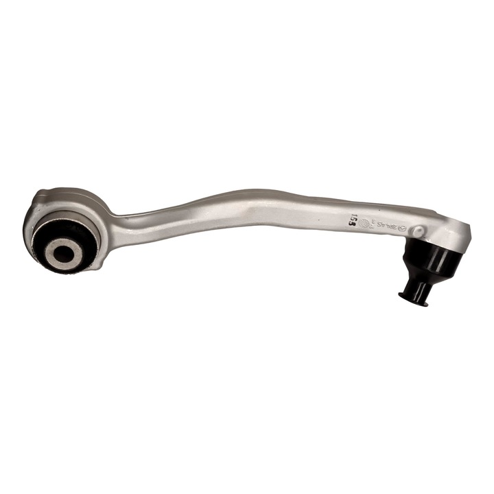 Bal első alsó vezérlőkar, Mercedes-Benz, szürke