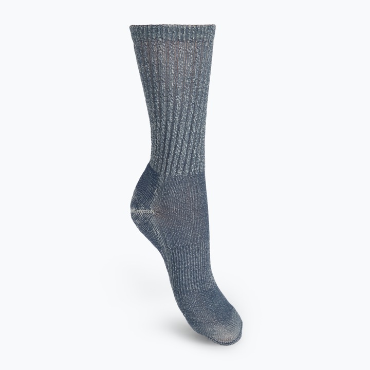 Спортни чорапи за жени, Smartwool, Вълна, Сини, 34-37 EU