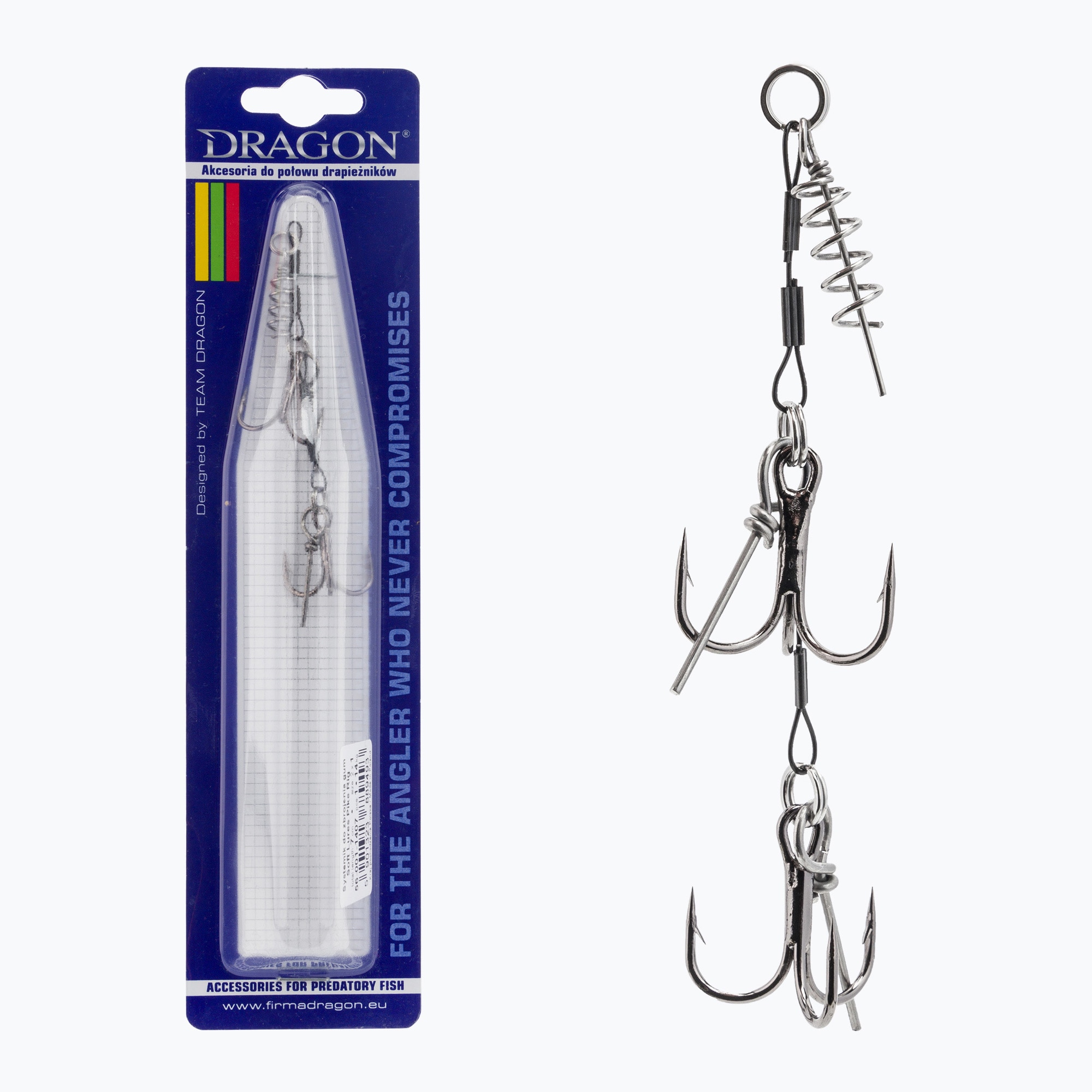 B.dragon LEGO® Ninjago® - Dragonul-sursa al miscarii 71822, 1716