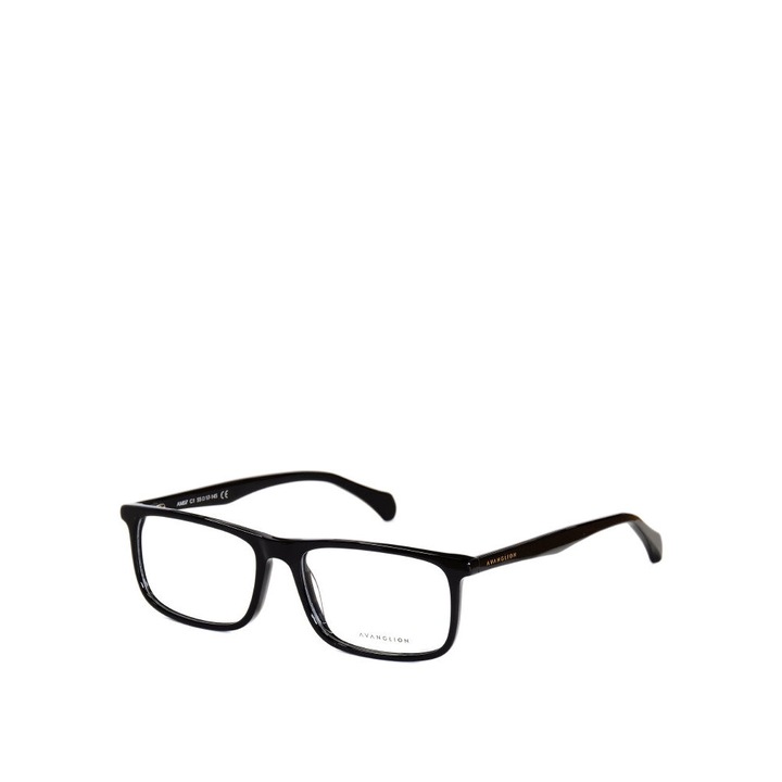 Рамки за очила Avanglion AVO3035-300