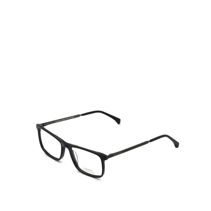 Рамки за очила Avanglion AVO3130-300