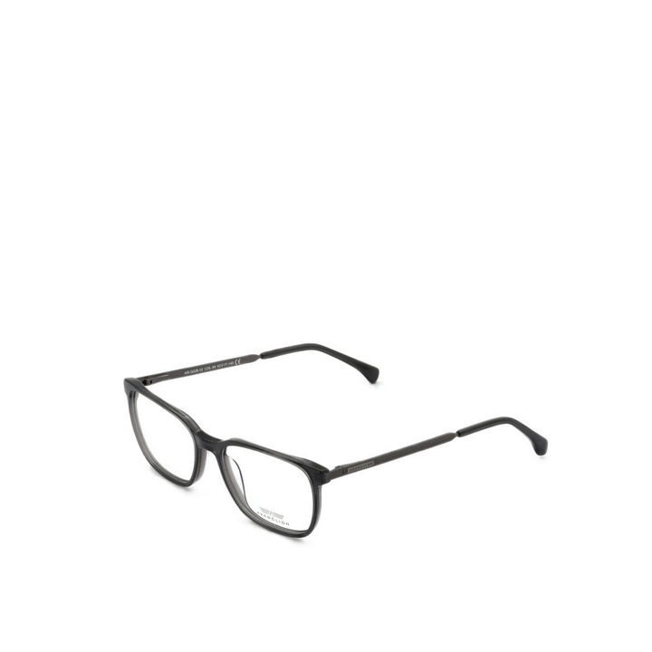 Рамки за очила Avanglion AVO3135-415