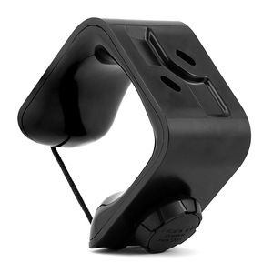 Suporturi depozitare bicicleta