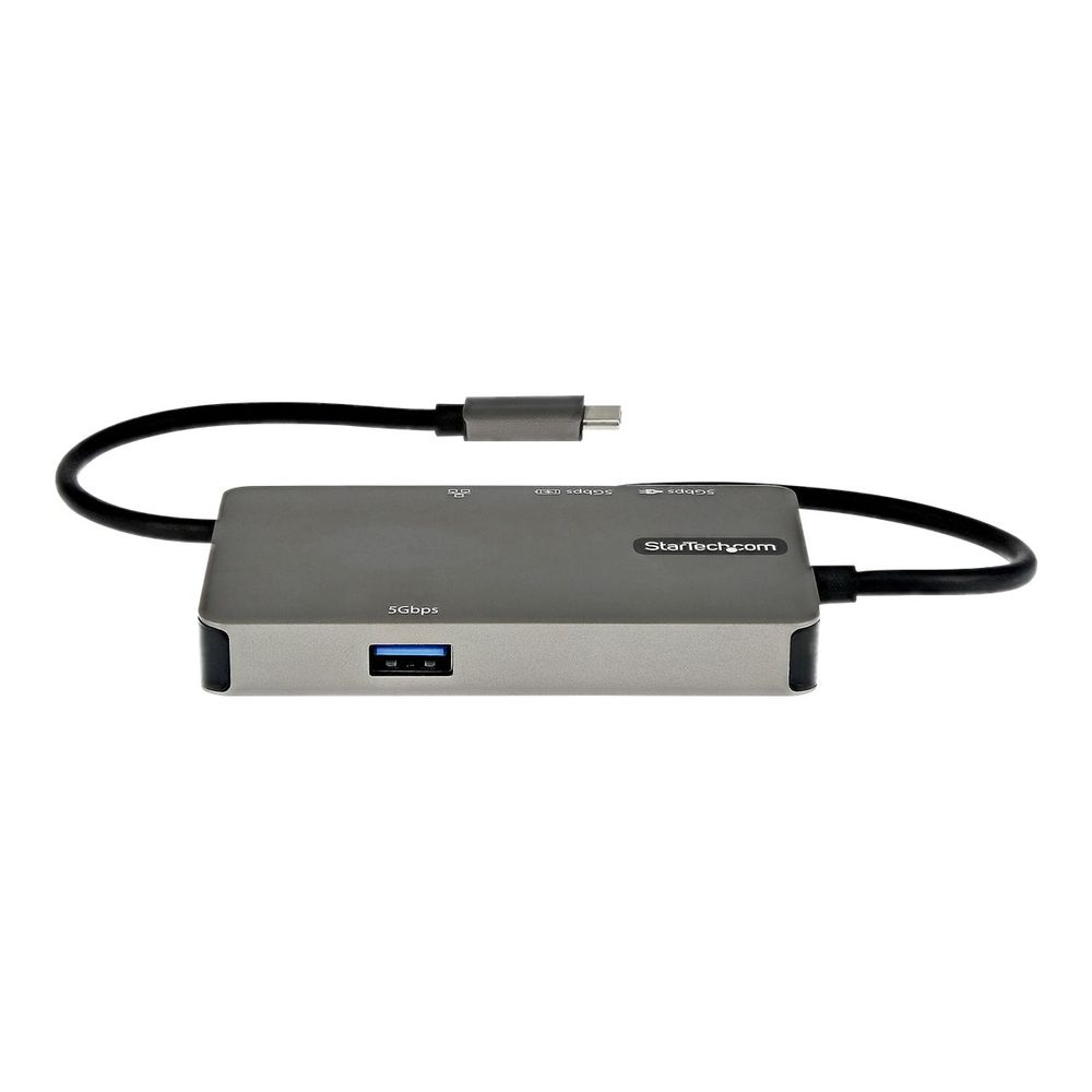 USBC Multiport Adapter eMAG.hu