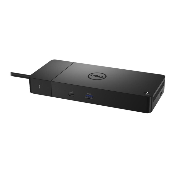 Dell notebook docking station WD22TB4 Thunderbolt (DELL-WD22TB4)