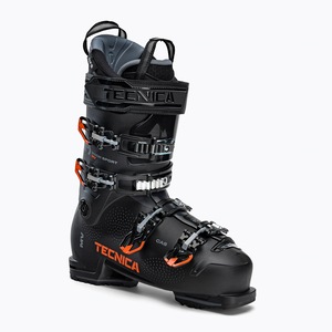 Tecnica PHOENIX 60 CONFORTFIT ski boots- eXplosiv.com