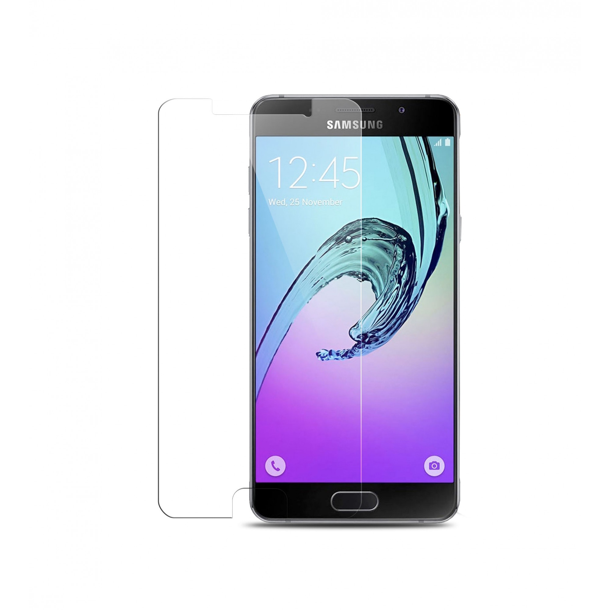 Телефон samsung galaxy a15. Samsung Galaxy a7 2016. Самсунг а6 2017. Samsung Galaxy a5 2016. Samsung Galaxy a3.