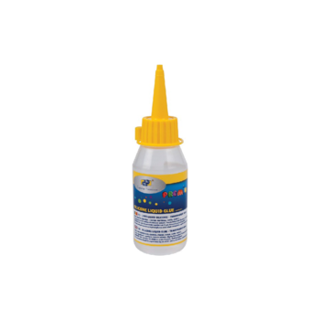 Lipici lichid siliconic transparent DP 60g DPC-16-3185 Lipici lichid siliconic transparent DP 60g DPC-16-3185