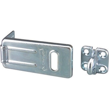 Suporti lacate Master Lock 702EURD4, 64 mm Suporti lacate Master Lock 702EURD4, 64 mm