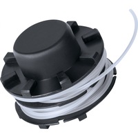 bobina pentru motocoasa einhell 46 cm imagen 39_0_
0