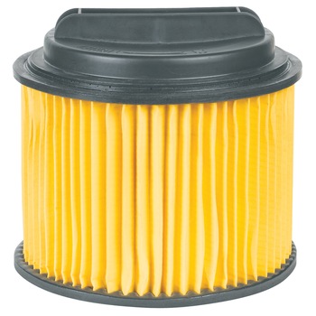 Cartus filtru hartie Einhell pentru aspirator umed/uscat Cartus filtru hartie Einhell pentru aspirator umed/uscat