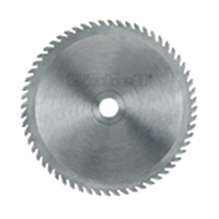 disc circular einhell pentru fierastrau circulardebitor 250x30x32 mm imagen 15_0_
0