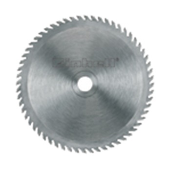 Disc circular Einhell pentru fierastrau circular/debitor, 250x30x3.2 mm Disc circular Einhell pentru fierastrau circular/debitor, 250x30x3.2 mm
