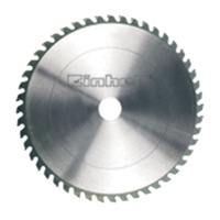 Disc circular Einhell pentru TH-MS Z=48