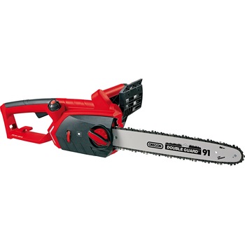Fierastrau electric cu lant (drujba) Einhell GE-EC 2240, 2200W, 40 cm Fierastrau electric cu lant (drujba) Einhell GE-EC 2240, 2200W, 40 cm