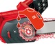Einhell GE-EC 2240 Elektromos láncfűrész, 2200W, 40 cm