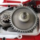 Einhell GE-EC 2240 Elektromos láncfűrész, 2200W, 40 cm