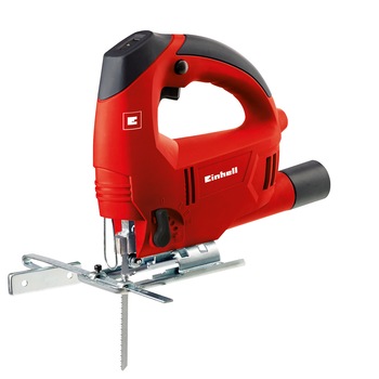 Fierastrau pendular Einhell TC-JS/TH-JS 80, 600W, 3000 RPM Fierastrau pendular Einhell TC-JS/TH-JS 80, 600W, 3000 RPM
