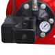 Einhell GC-WW 6538 házi vízmű