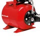 Einhell GC-WW 6538 házi vízmű