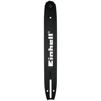 Lama pentru fierastrau electric drujba Einhell, 25 cm, 1,1 Lama pentru fierastrau electric drujba Einhell, 25 cm, 1,1