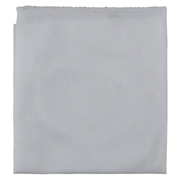 Filtru textil Einhell pentru aspirator umed/uscat Filtru textil Einhell pentru aspirator umed/uscat
