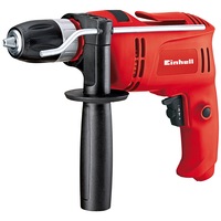 masina de gaurit bormasina cu percutie einhell tc-id 650 e 650 w 2800 rpm mandrina 13 mm imagen 56_0_
0