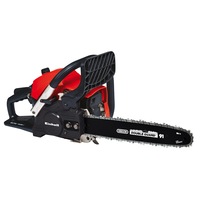 drujba motofierastrau einhell gc-pc 1235 i 16 cp 37 cc 35 cm lungime lama lant oregon 219 ms 03 l benzina imagen 37_1_
0