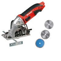 Fierastrau Circular Lidl Online Catalog