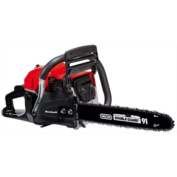 Motofierastrau (Drujba) Einhell GC-PC 2040 I, 2.68 CP, lama 40 cm Motofierastrau (Drujba) Einhell GC-PC 2040 I, 2.68 CP, lama 40 cm