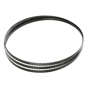 Panza banzic Einhell pentru TC-SB 200/1, 1400X6.4 mm Panza banzic Einhell pentru TC-SB 200/1, 1400X6.4 mm