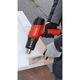 Einhell TE-HA 2000 E Hőlégfúvó, 2000 W