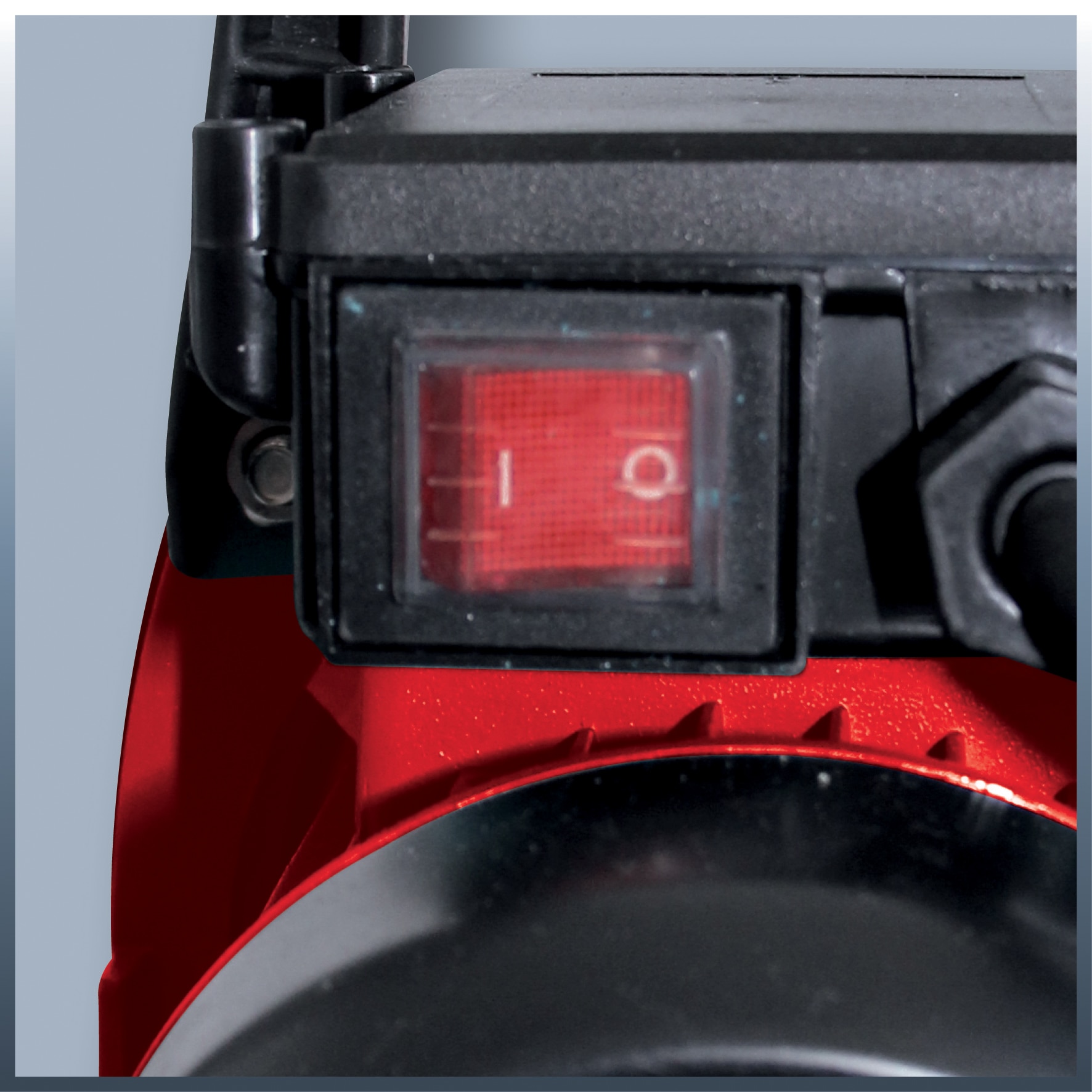 Einhell GCGP 6538 kerti szivattyú szett eMAG.hu