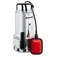 pompa pentru apa murdara einhell gc-dp 1020 n 1000w 18000 lh imagen 41_0_
0