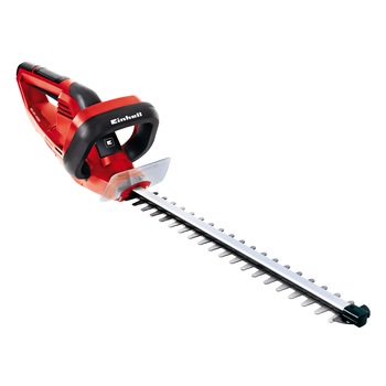 Trimmer electric de tuns gard viu Einhell GC-EH 4550, 450W, 50 cm Trimmer electric de tuns gard viu Einhell GC-EH 4550, 450W, 50 cm