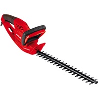 trimmer electric de tuns gard viu einhell gc-eh 5747 570w 465 cm imagen 3_0_
0