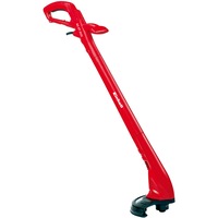 coasa electrica einhell gc-et 2522 250 w 22 cm imagen 50_0_
0