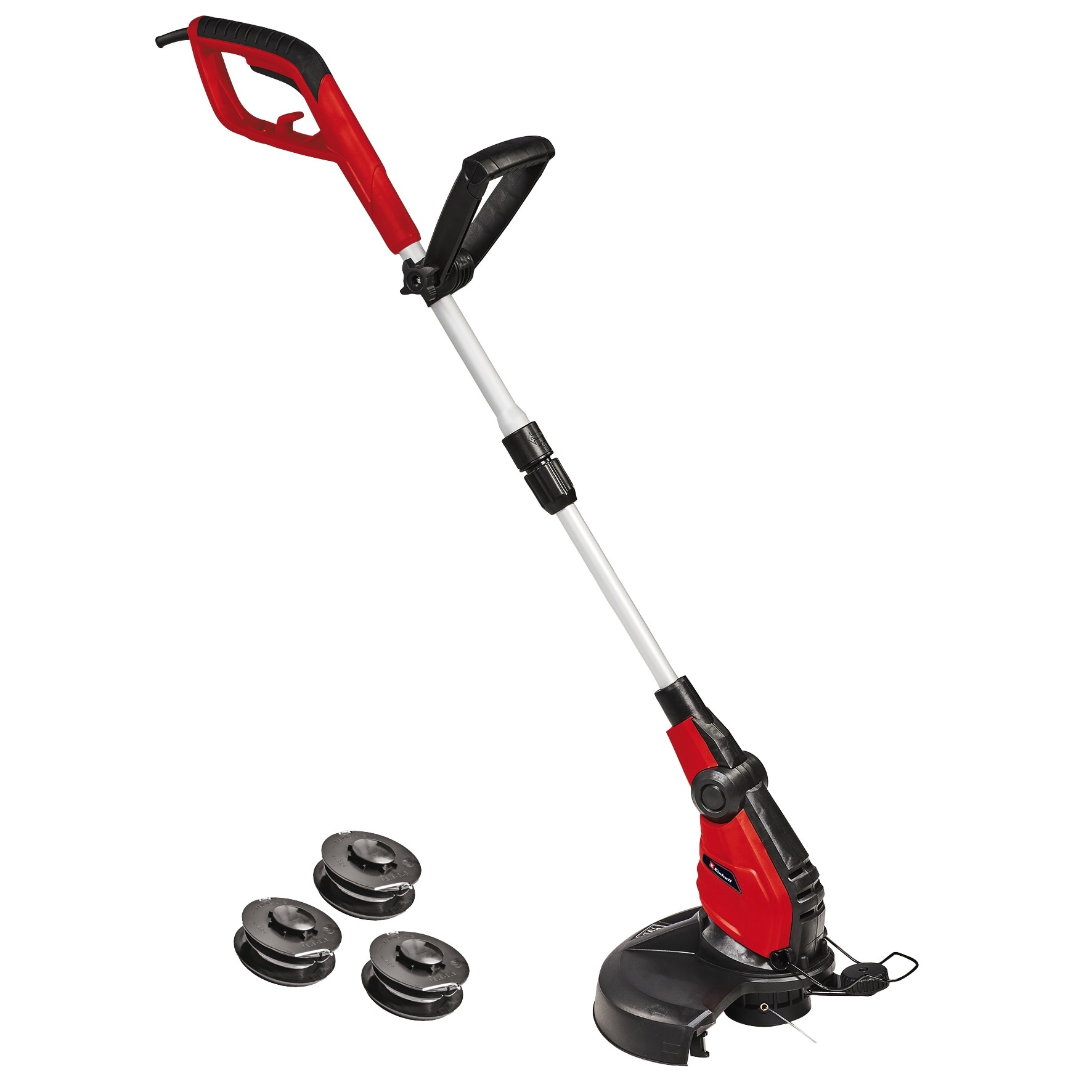 Einhell 3402022