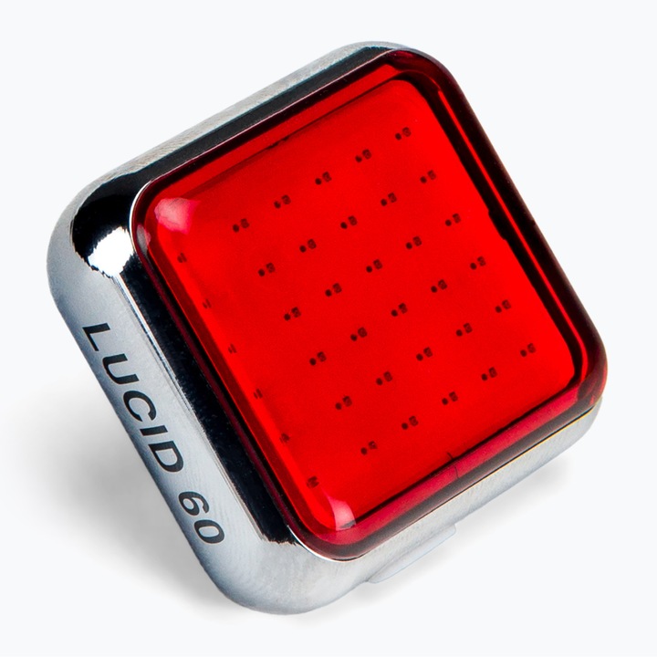 ATTABO LUCID 60 ATB-L60 задна светлина за велосипед