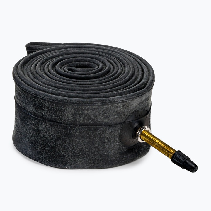 Kerékpár gumi, Michelin, 40mm, Fekete