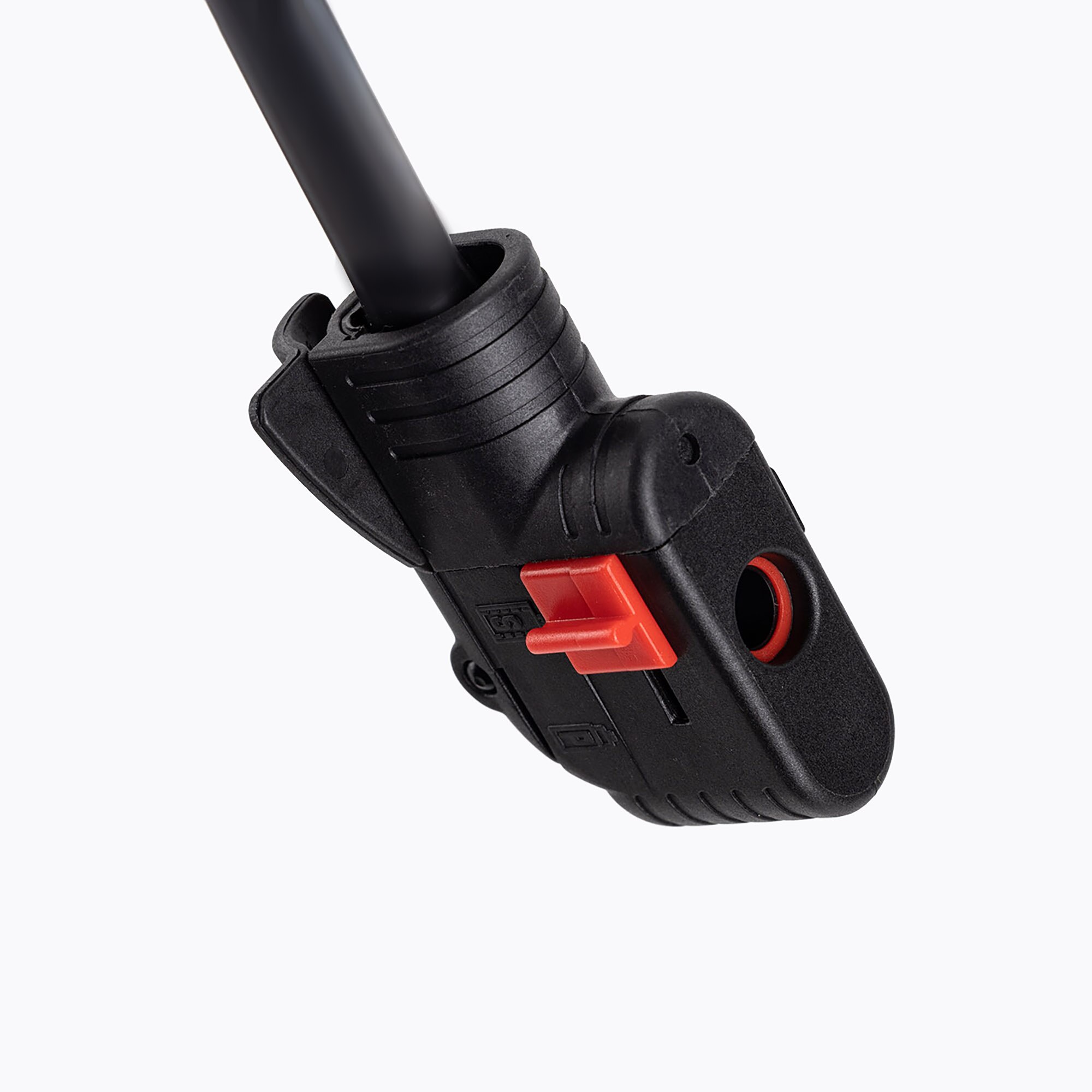 Zéfal - Qual è La Differenza Tra Una Valvola Presta E Una Valvola - Foto 10