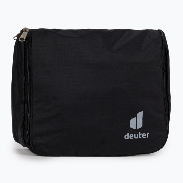 Козметична чанта, Deuter, Черна