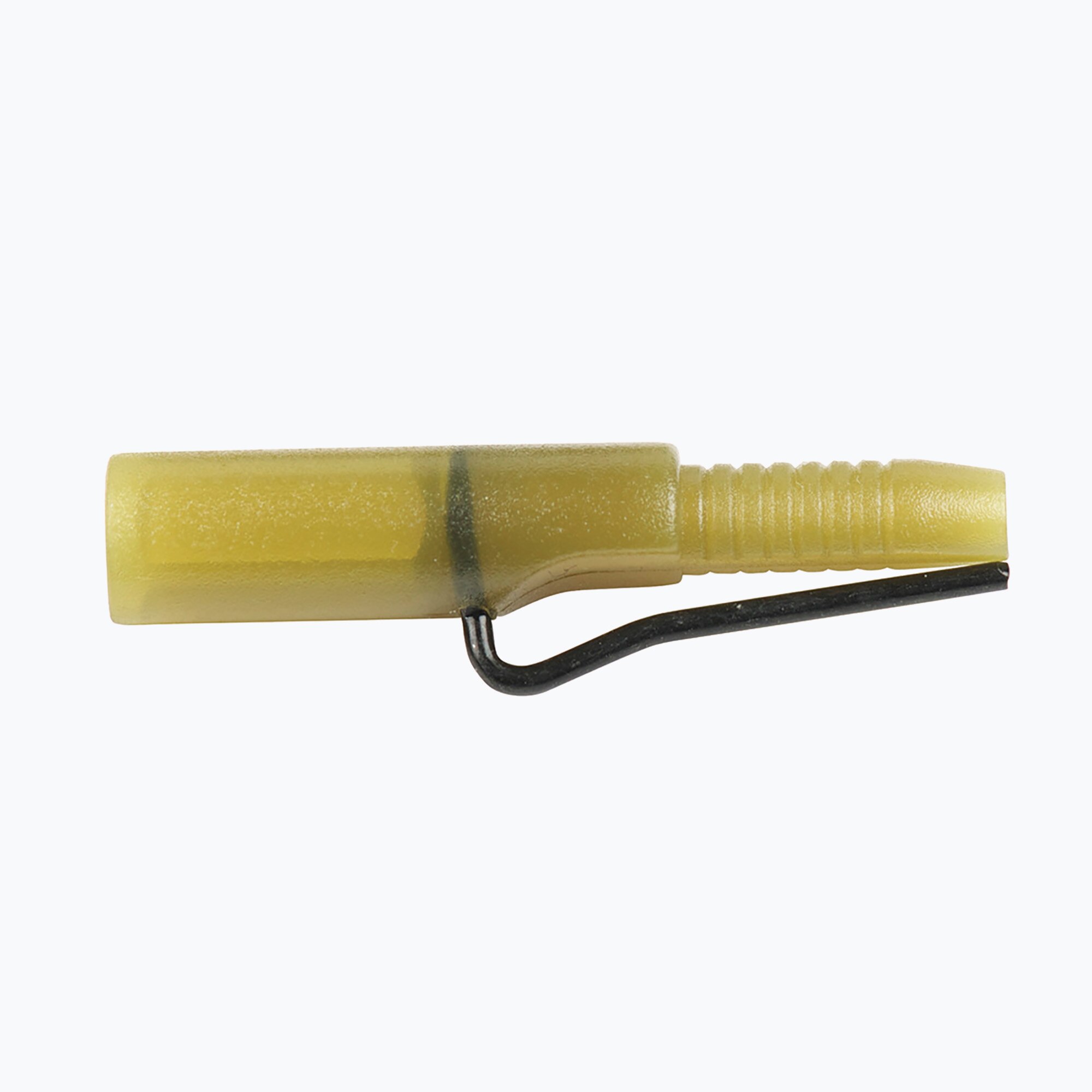 LOT DE PLOMBS de scellé XIXe Siècle EUR 8,00 - FR